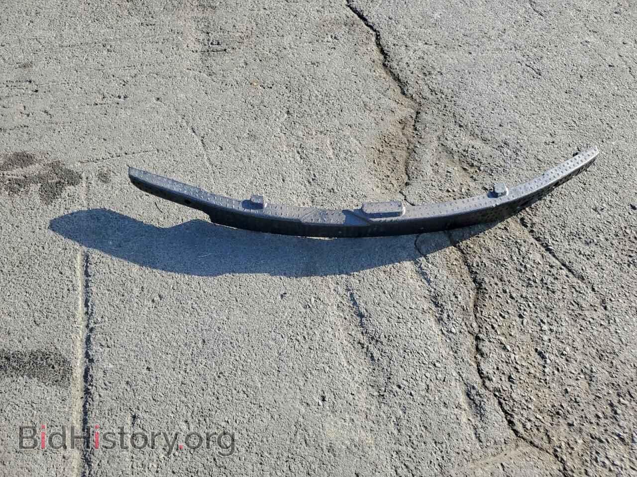 2018 TESLA MODEL 3 - VIN: 5YJ3E1EA8JF166498 - Photo 12