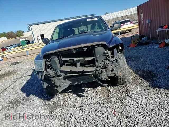 2017 RAM 1500 - VIN: 1C6RR7LT4HS555617 - Фото 13