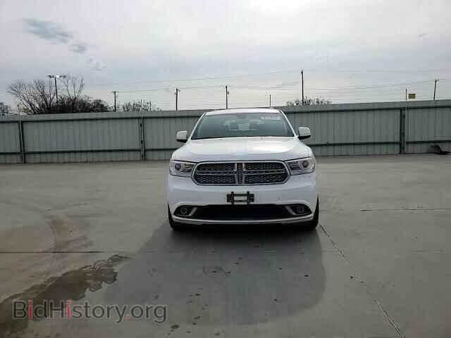 2017 DODGE DURANGO - VIN: 1C4RDHAG0HC736842 - Photo 14