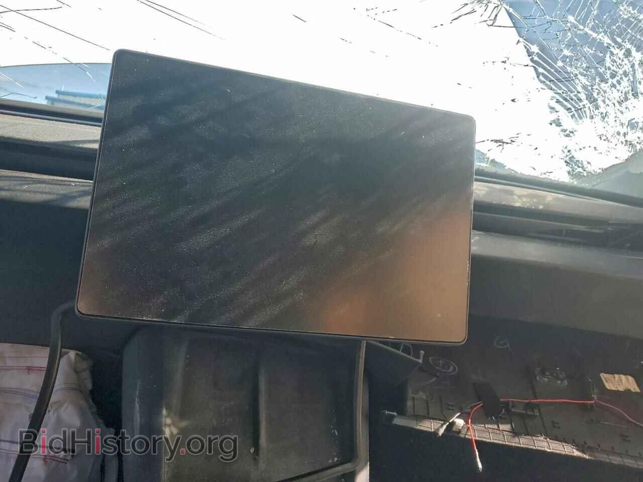 2024 TESLA MODEL 3 - VIN: 5YJ3E1EA6RF832575 - Photo 9