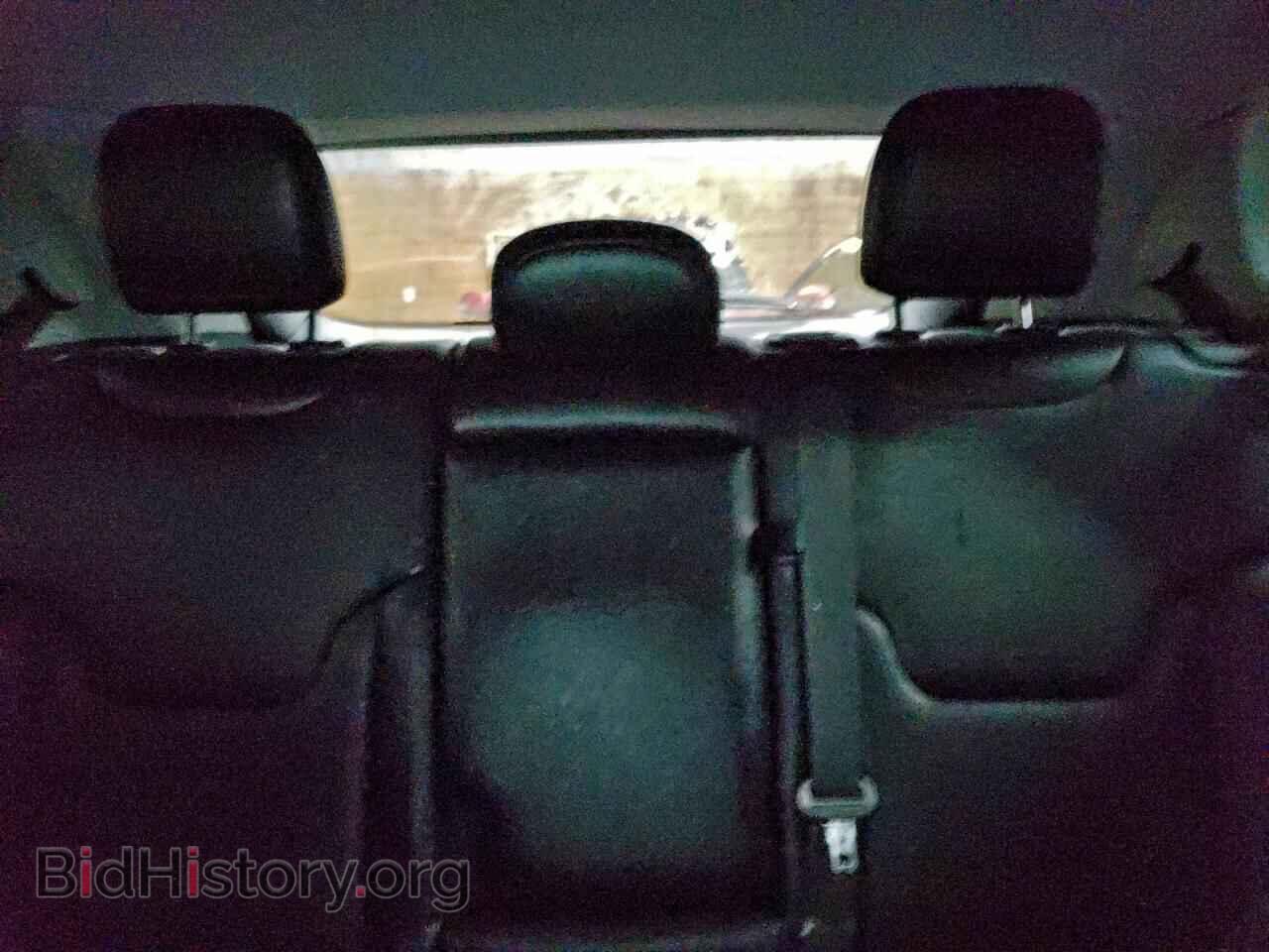 2022 JEEP COMPASS - VIN: 3C4NJDCBXNT226869 - Фото 10