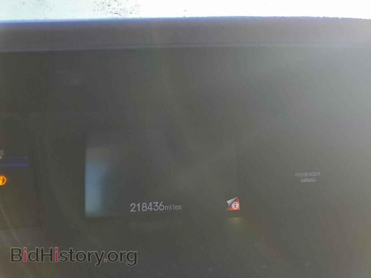 2012 HONDA CIVIC - VIN: 2HGFB2F52CH561000 - Фото 9