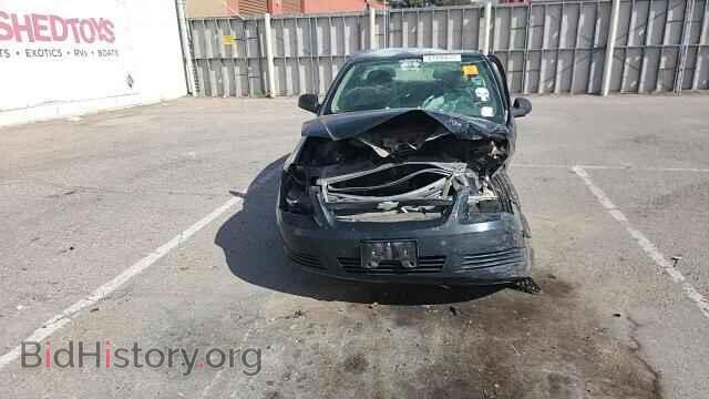 2006 CHEVROLET ALL Models - VIN: 1G1AK15F167780097 - Фото 13