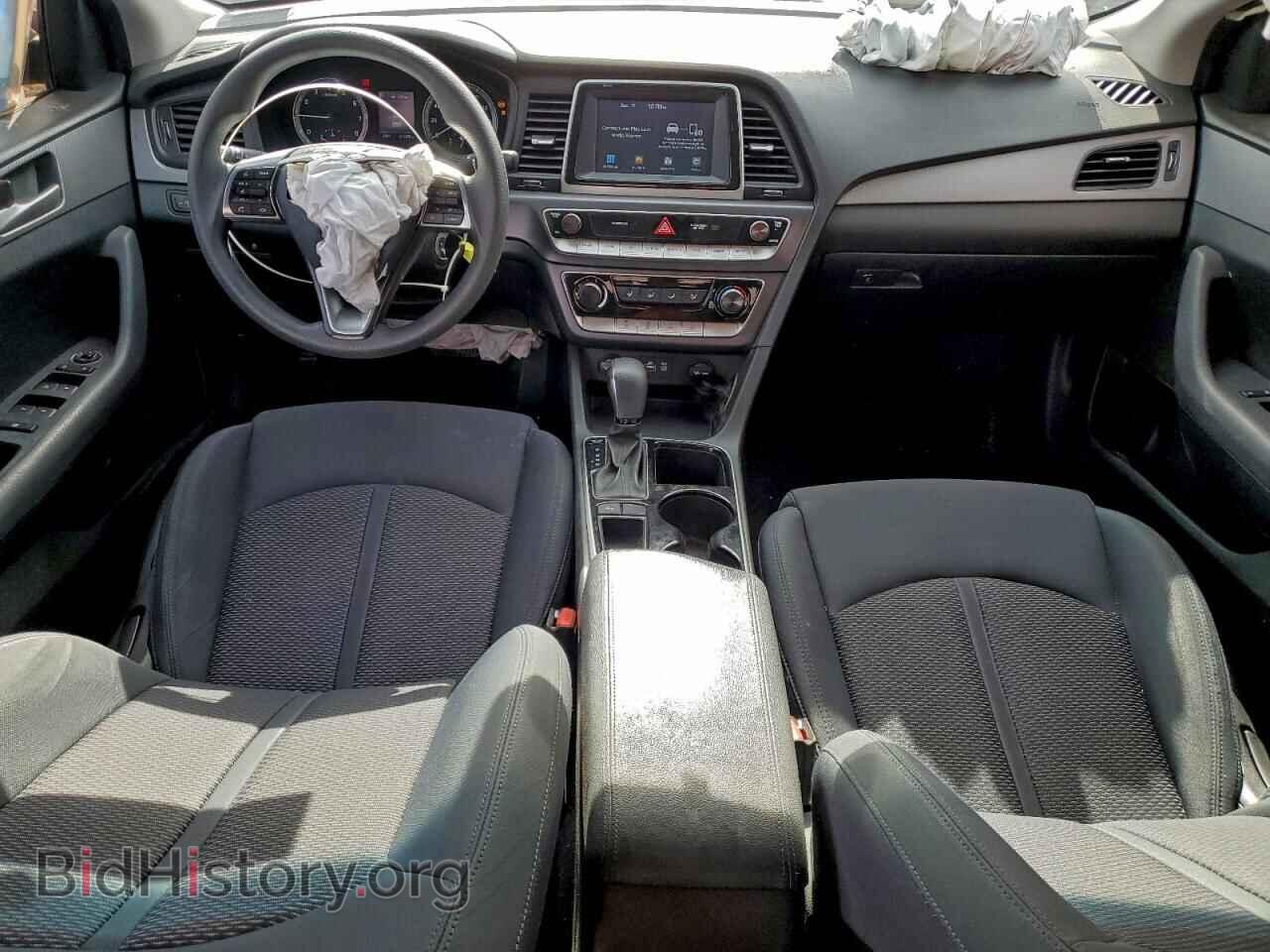 2006 CHEVROLET ALL Models - VIN: 1G1AK15F167780097 - Фото 8