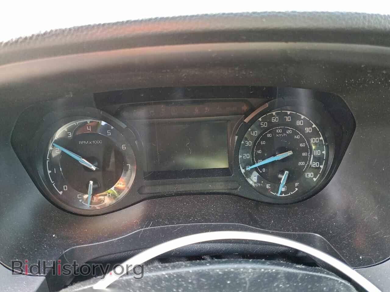 2022 FORD RANGER - VIN: 1FTER4FH2NLD12875 - Фото 9