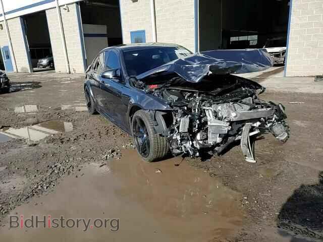 2017 BMW M3 - VIN: WBS8M9C51H5G83291 - Фото 13