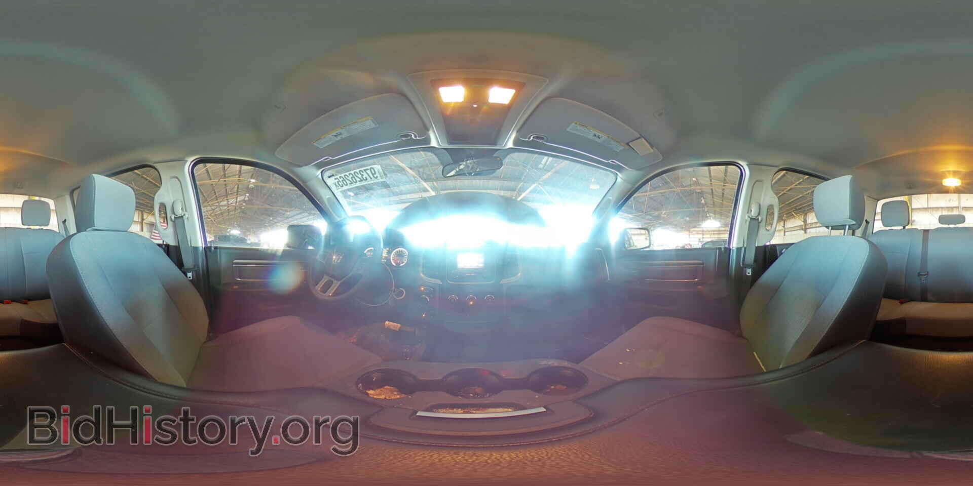 2021 RAM 1500 - VIN: 1C6RR7LG7MS535567 - Фото 14