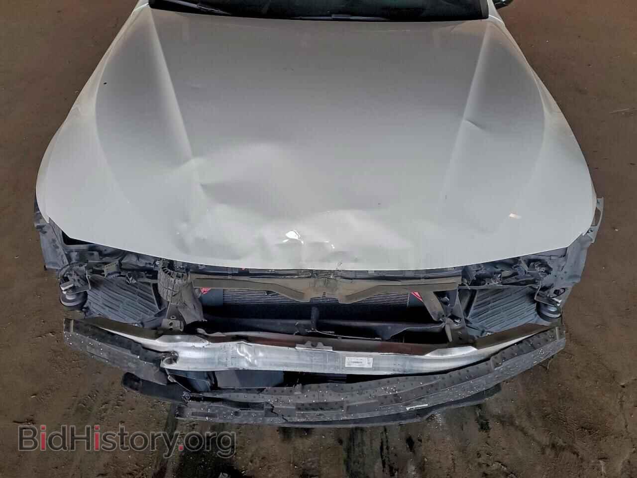 2018 BMW 4 SERIES - VIN: WBA4W3C5XJAC97251 - Фото 11