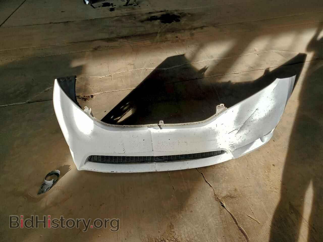 2011 TOYOTA All Models - VIN: 5TDYK3DC2BS044908 - Photo 13