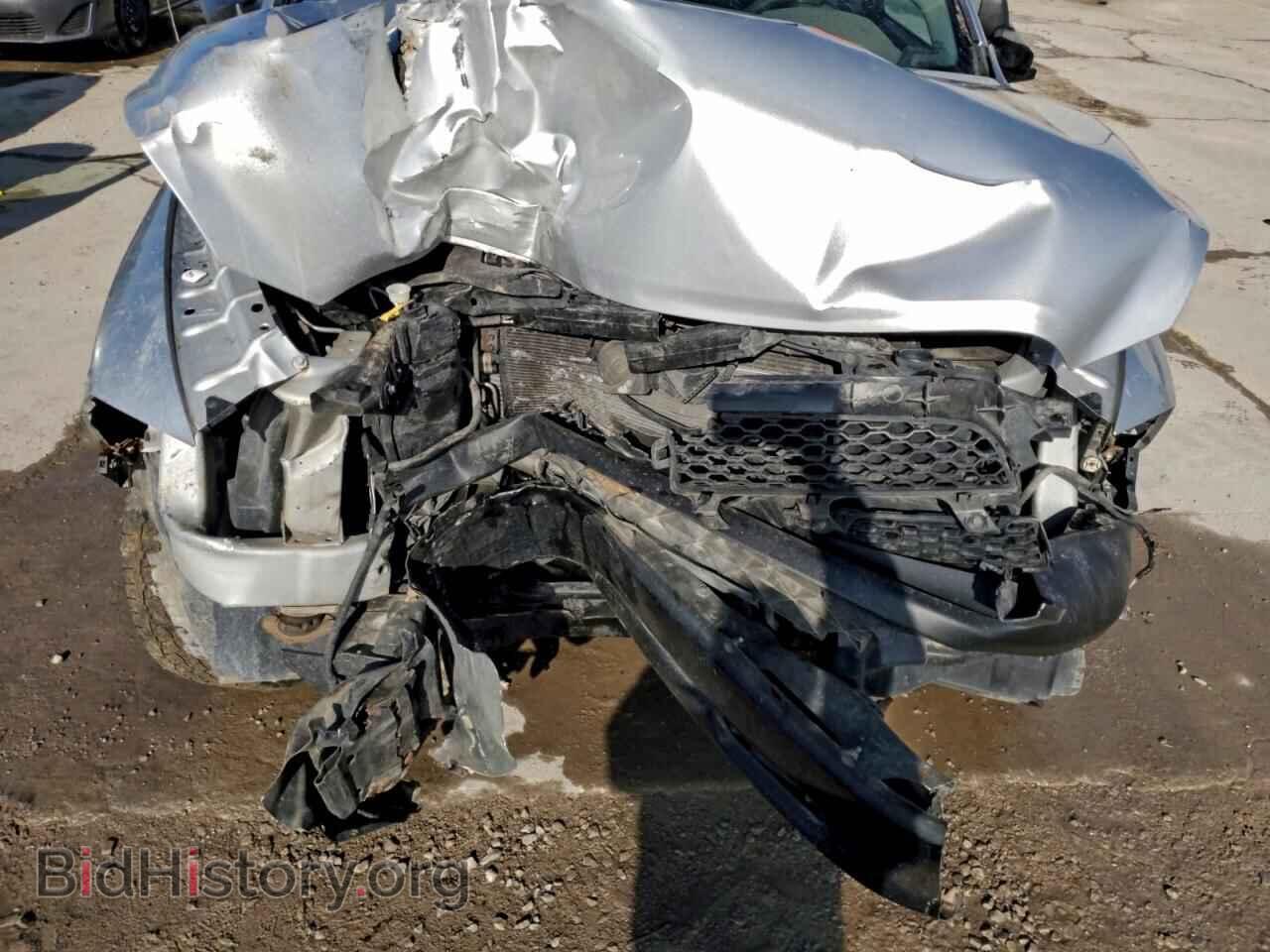 2012 DODGE RAM 1500 - VIN: 1C6RD7FPXCS240147 - Фото 11