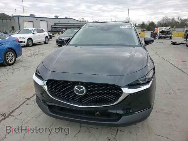 2021 MAZDA CX30 - VIN: 3MVDMBEY4MM270155 - Фото 14