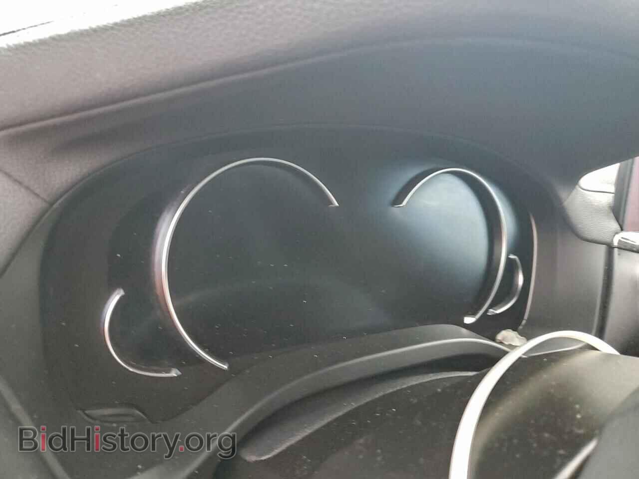 2020 BMW X3 - VIN: 5YMTS0C03L9B49189 - Фото 9