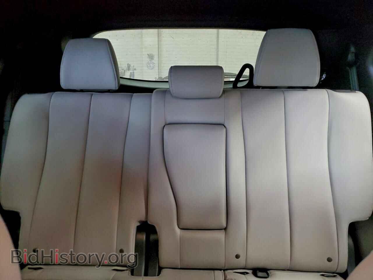 2024 MITSUBISHI ECLIPSE - VIN: JA4ATWAA2RZ070656 - Photo 10