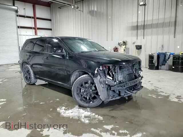 2019 DODGE DURANGO - VIN: 1C4RDJDG9KC807014 - Photo 15
