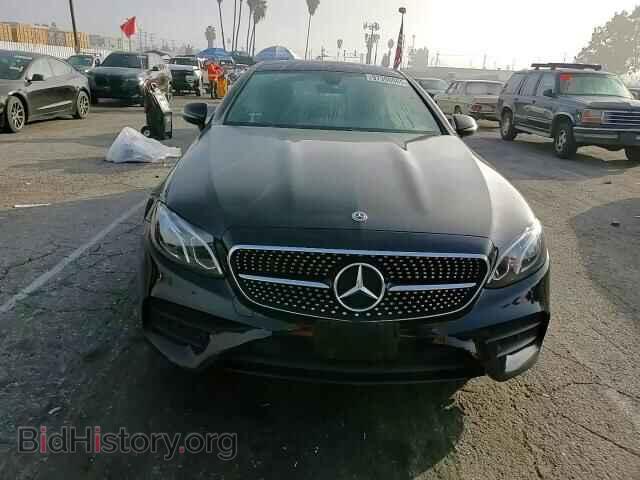 2019 MERCEDES-BENZ E-CLASS - VIN: WDD1J6HB5KF085756 - Фото 13