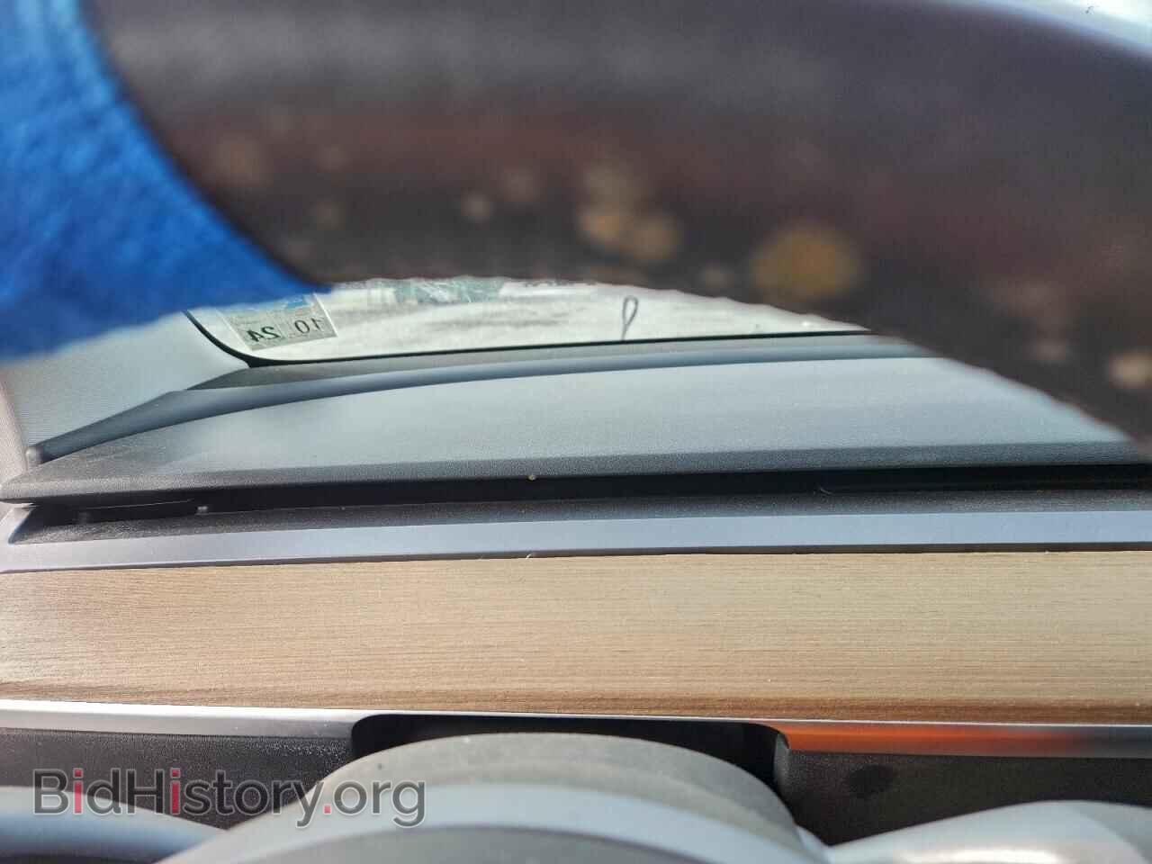 2022 TESLA MODEL 3 - VIN: 5YJ3E1EB5NF337917 - Photo 9