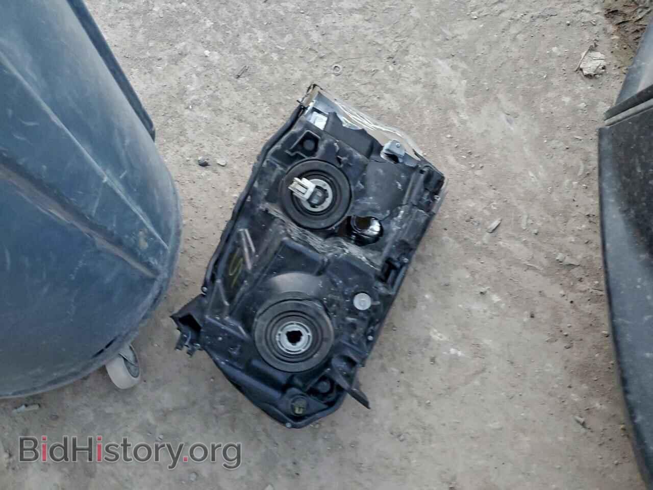 2013 HONDA PILOT - VIN: 5FNYF3H51DB037083 - Фото 13