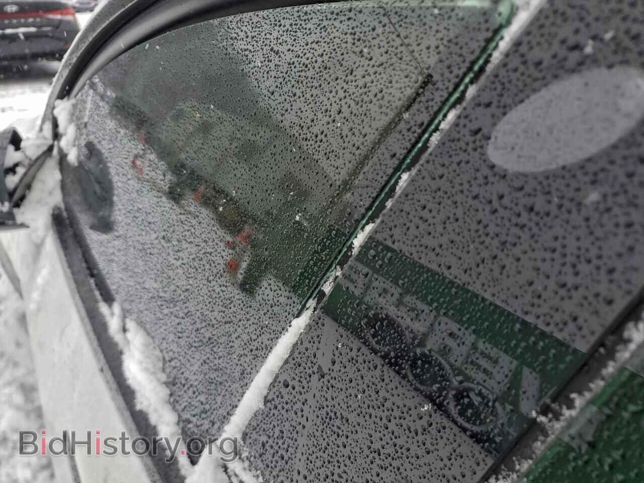 2021 TESLA MODEL 3 - VIN: 5YJ3E1EAXMF856774 - Фото 8