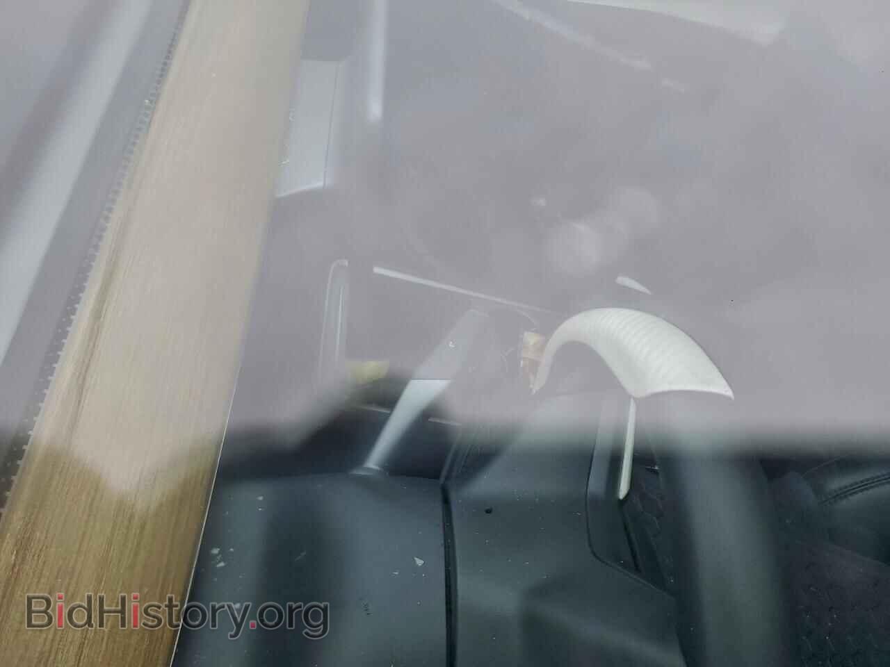 2021 TESLA MODEL 3 - VIN: 5YJ3E1EAXMF856774 - Фото 9