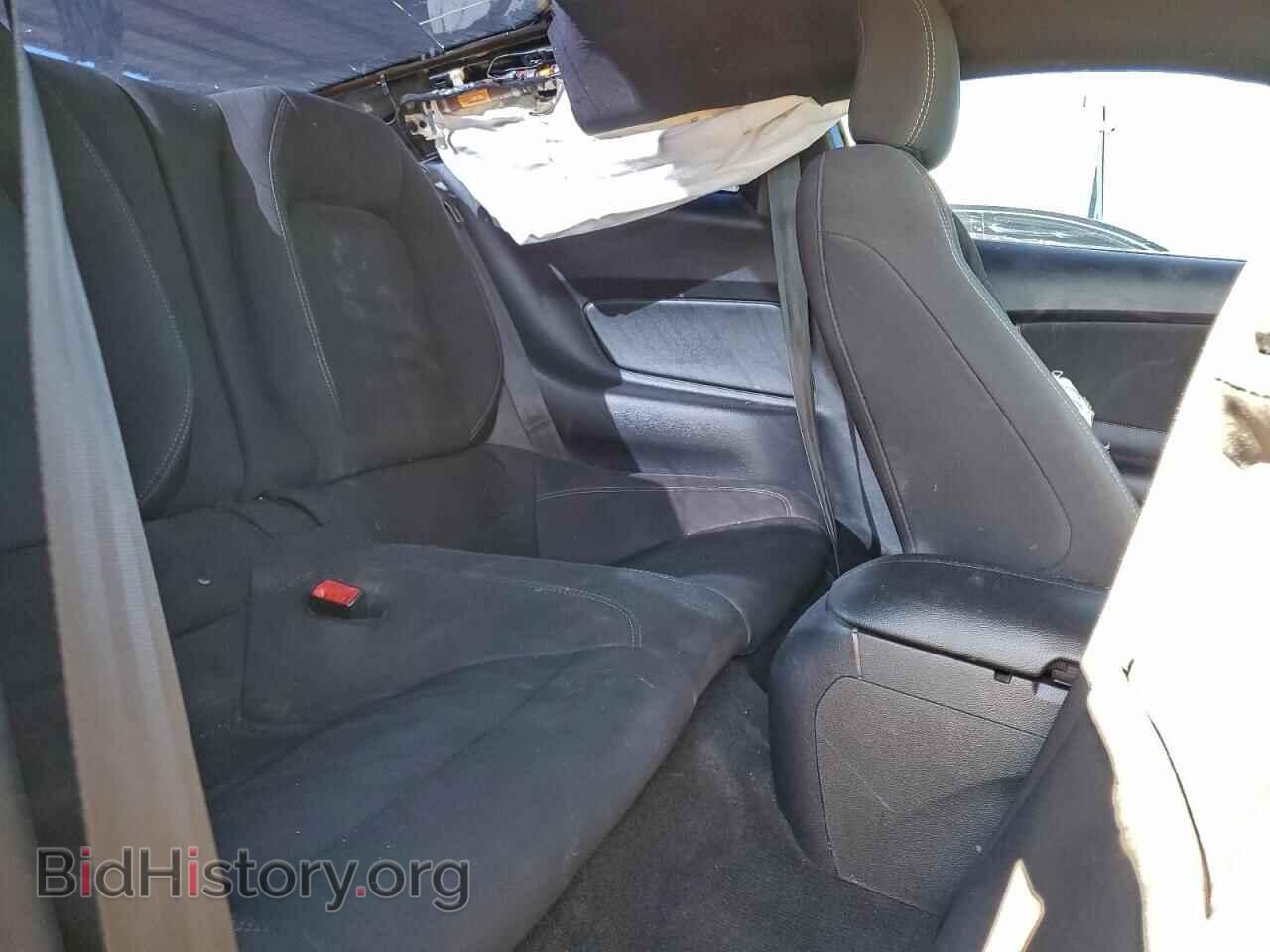 2018 FORD ALL Models - VIN: 1FA6P8THXJ5118492 - Фото 10