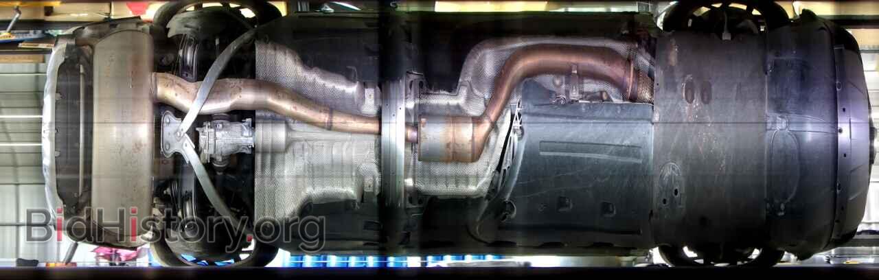 2021 BMW X3 - VIN: 5UXTY5C04M9F11129 - Фото 14