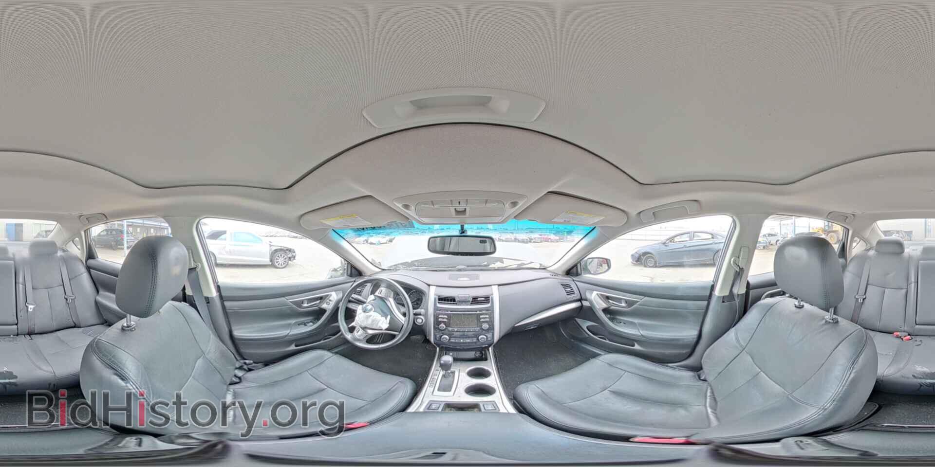 2011 CADILLAC CTS - VIN: 1G6DE5EY2B0161129 - Фото 15