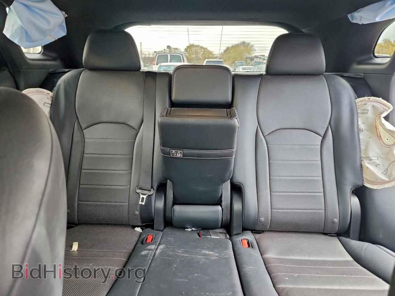 2017 LEXUS RX350 - VIN: 2T2ZZMCA0HC076078 - Фото 10