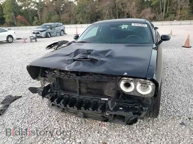 2021 DODGE CHALLENGER - VIN: 2C3CDZFJ3MH619509 - Photo 14