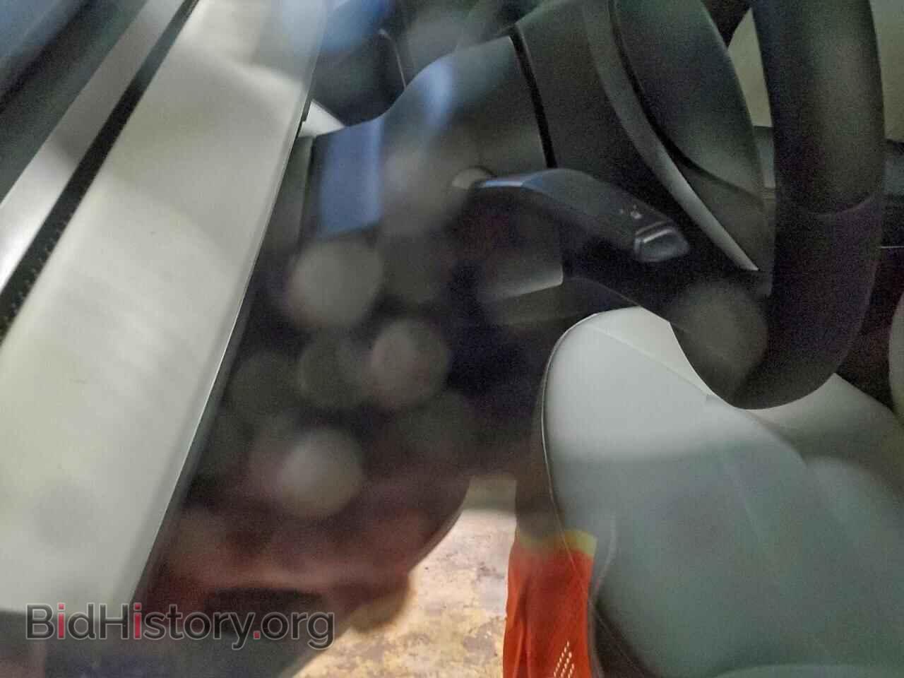 2020 TESLA MODEL 3 - VIN: 5YJ3E1EB2LF712546 - Фото 8