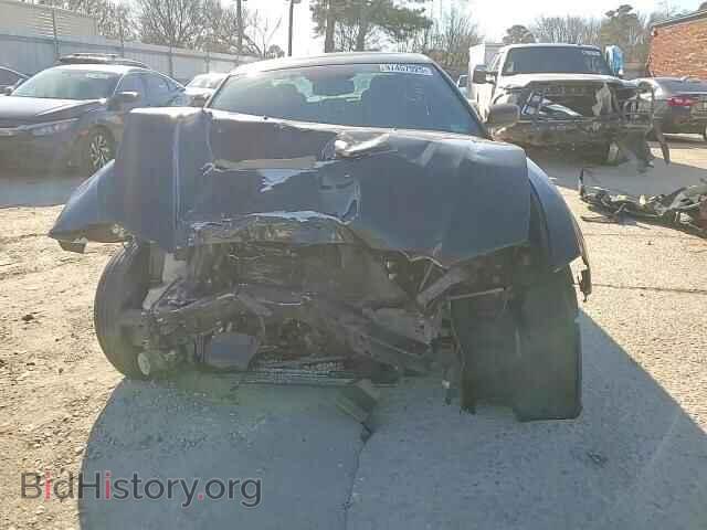 2012 DODGE CHARGER - VIN: 2C3CDXBGXCH140260 - Фото 13