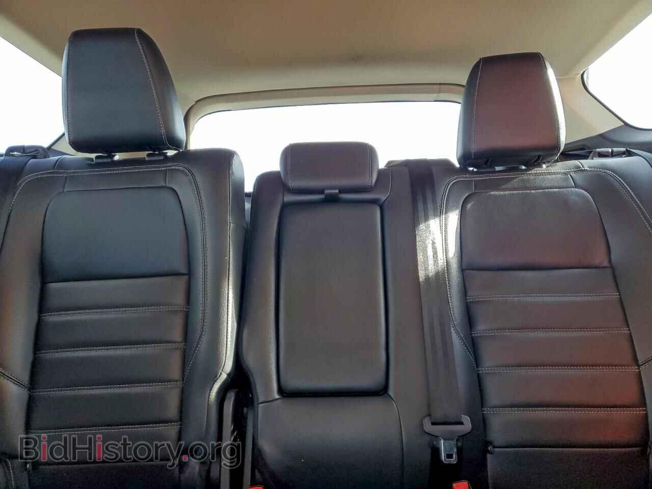 2017 FORD ESCAPE - VIN: 1FMCU0JD6HUB42226 - Photo 10