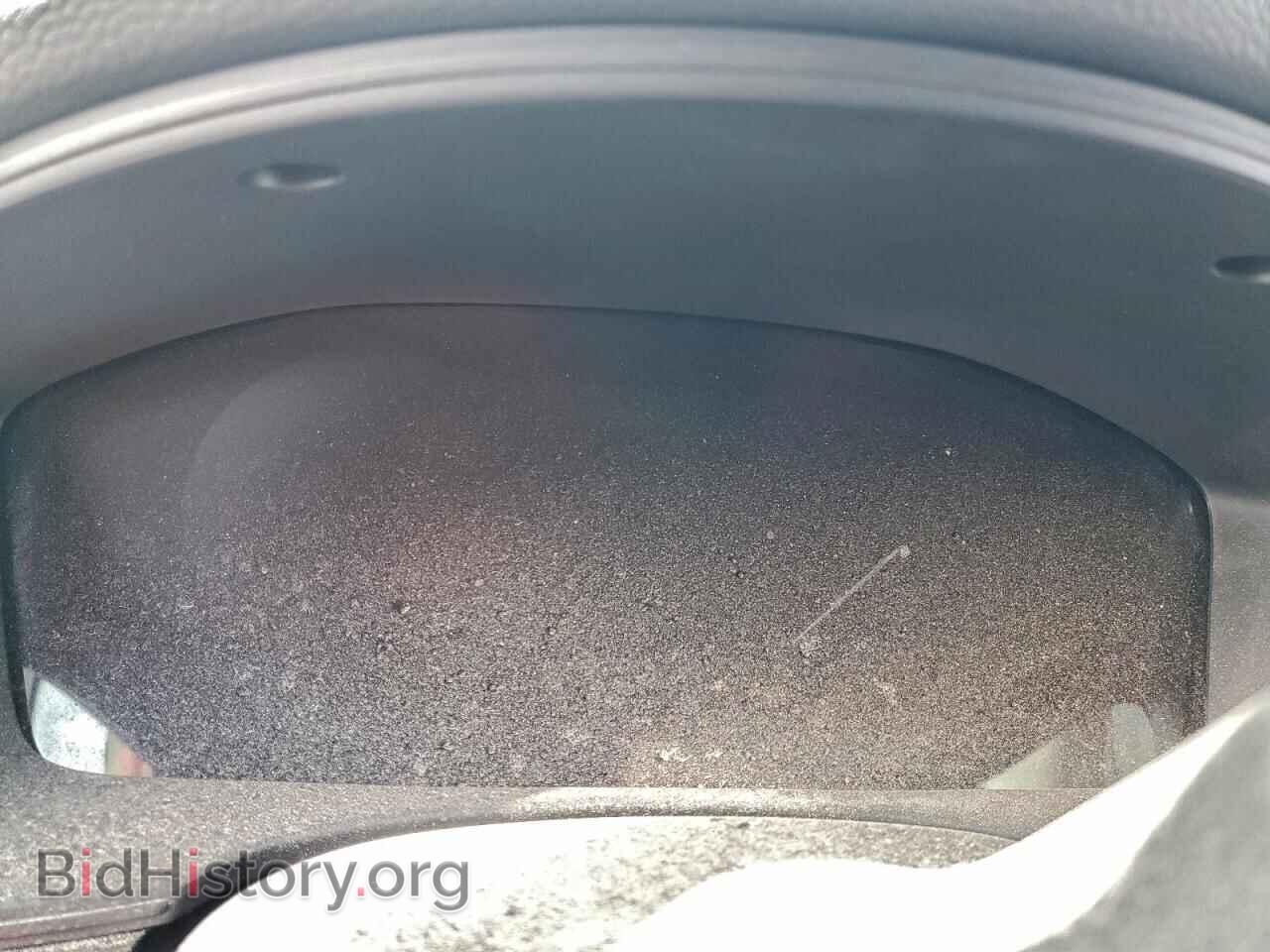2022 HONDA CIVIC - VIN: 2HGFE2F25NH128450 - Фото 9