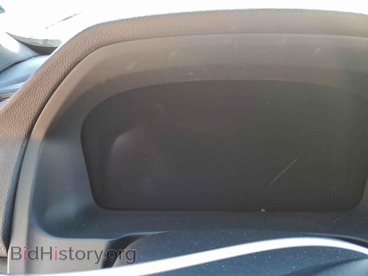 2024 HONDA RIDGELINE - VIN: 5FPYK3F62RB015776 - Фото 9