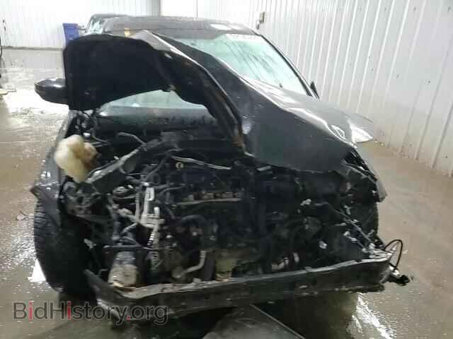 2013 FORD FOCUS - VIN: 1FADP3L95DL201895 - Фото 13
