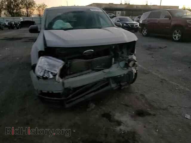 2023 FORD MAVERICK - VIN: 3FTTW8E39PRA16527 - Фото 13