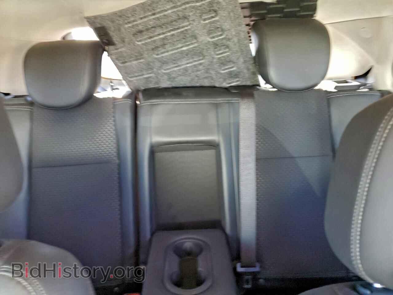 2021 BUICK ENCORE - VIN: KL4CJESM9MB373937 - Photo 10