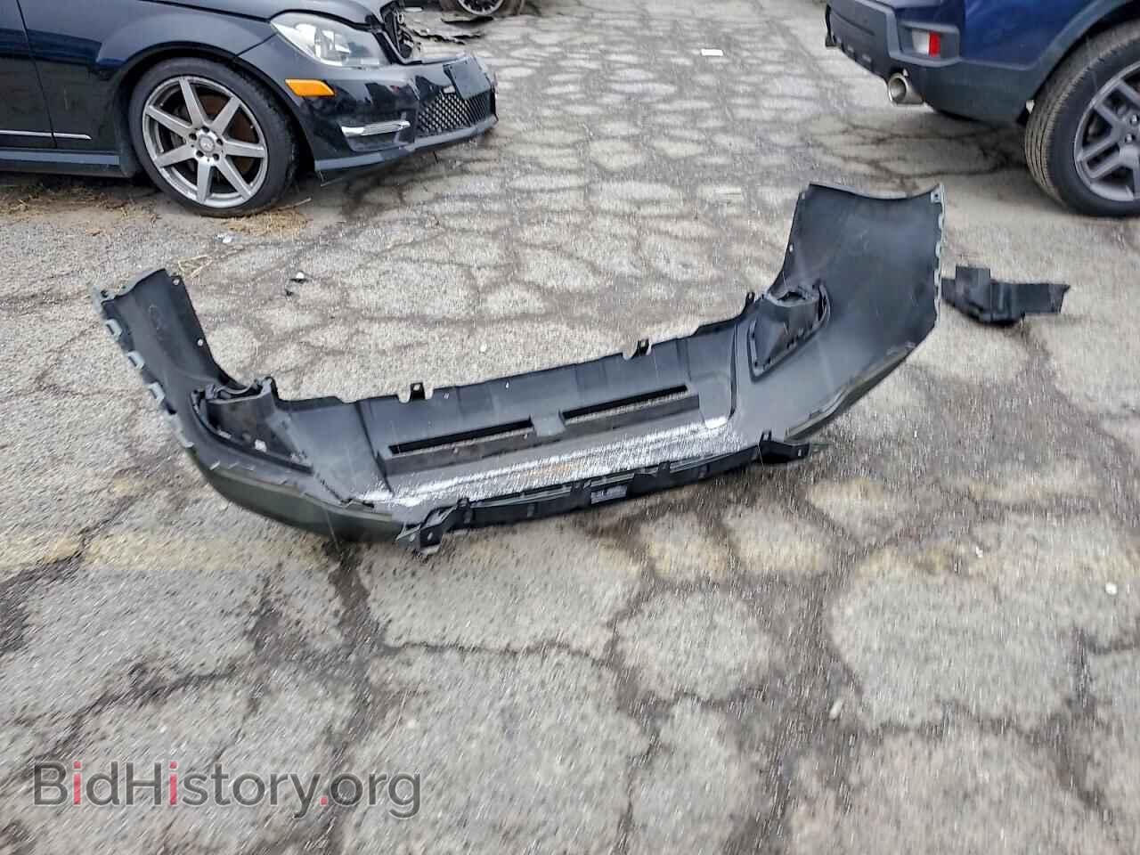 2016 SUBARU FORESTER - VIN: JF2SJADC7GH472449 - Фото 13