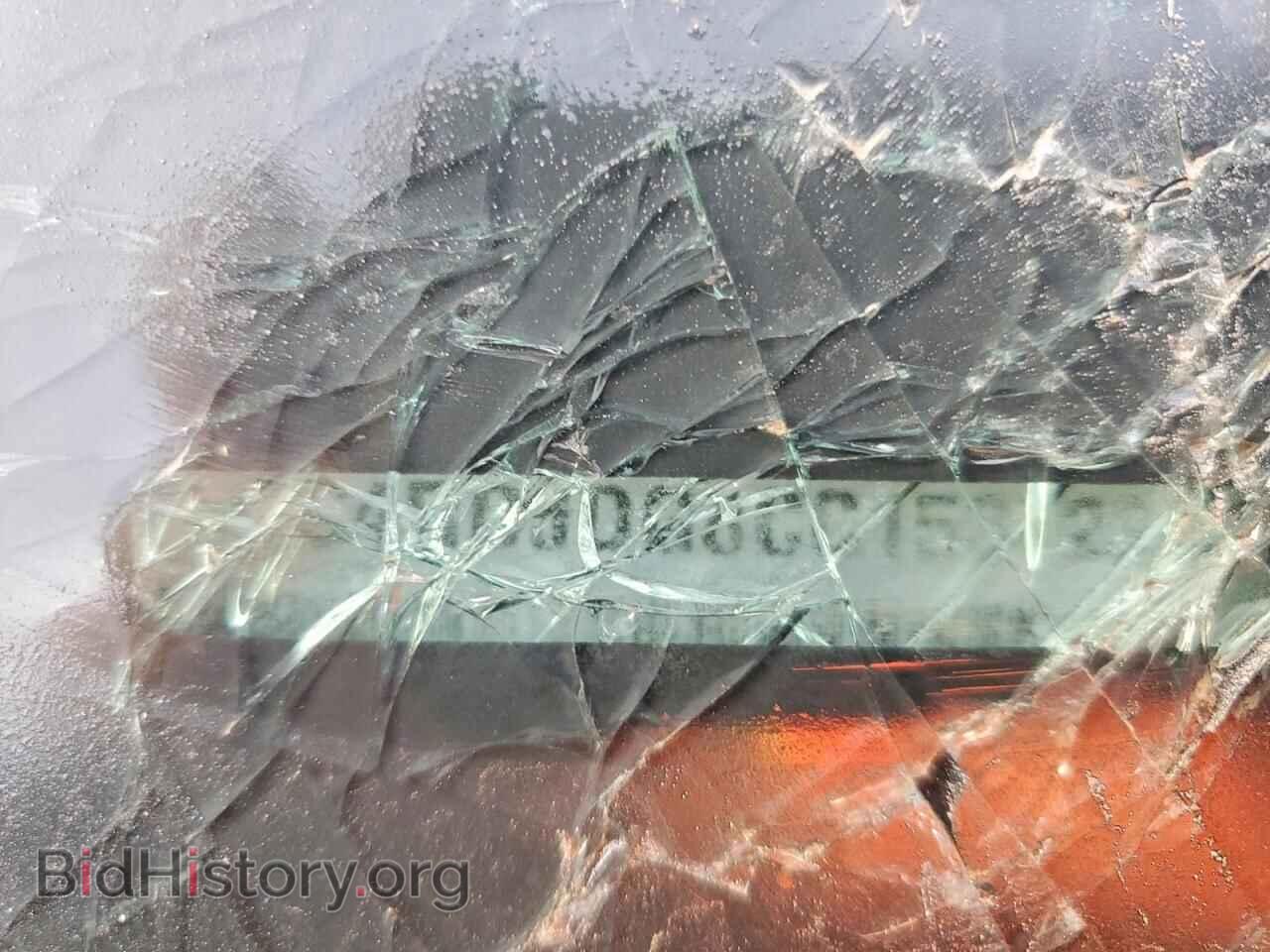 2012 DODGE DURANGO - VIN: 1C4RDJDG8CC153723 - Photo 12