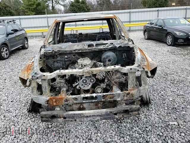 2012 DODGE RAM 1500 - VIN: 1C6RD7FT1CS344944 - Photo 12