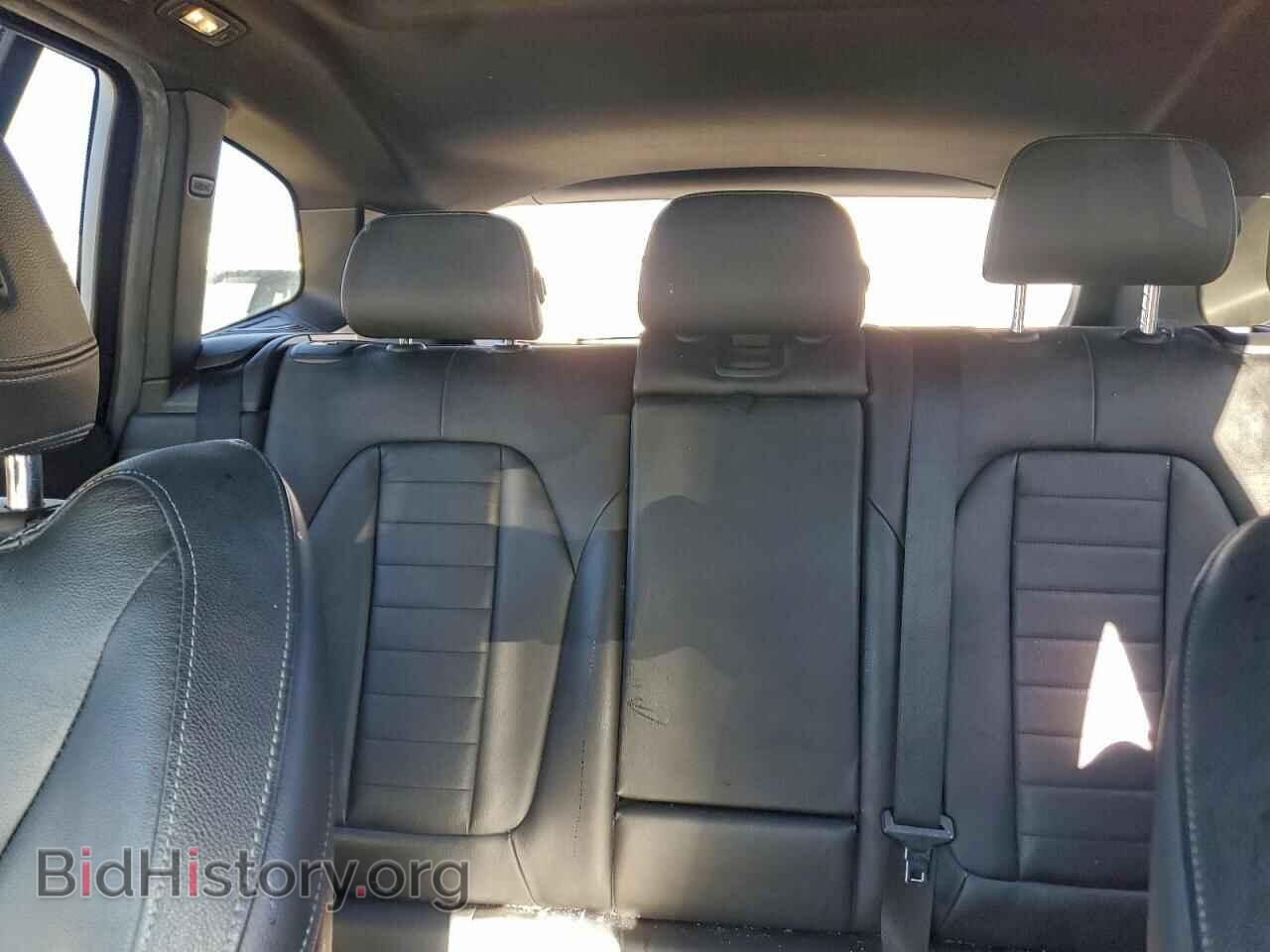 2018 BMW X3 - VIN: 5UXTR9C55JLC72916 - Фото 10