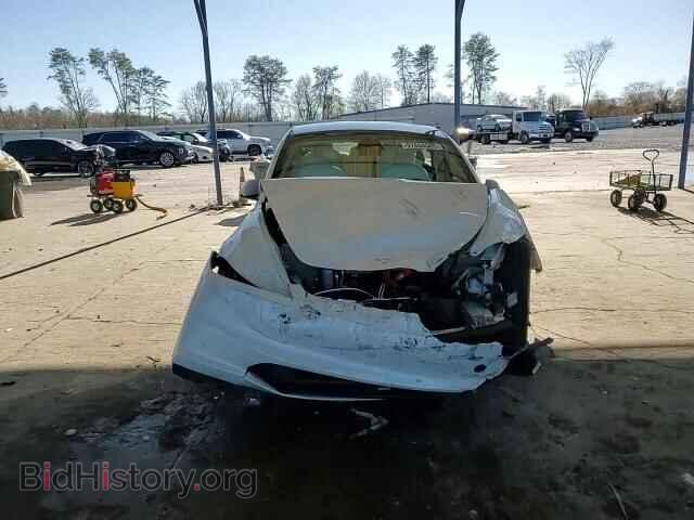 2025 TESLA MODEL 3 - VIN: 5YJ3E1EB2SF921817 - Фото 13