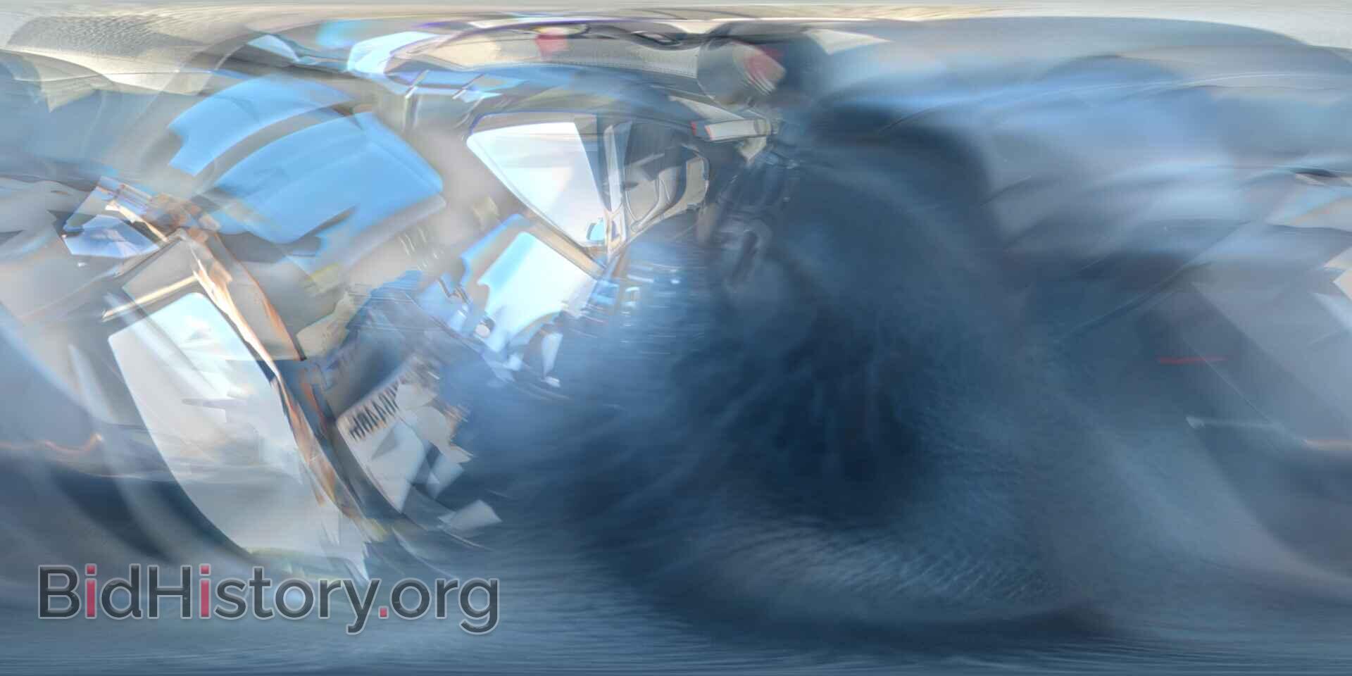 2017 AUDI Q3 - VIN: WA1ECCFS5HR010922 - Photo 15