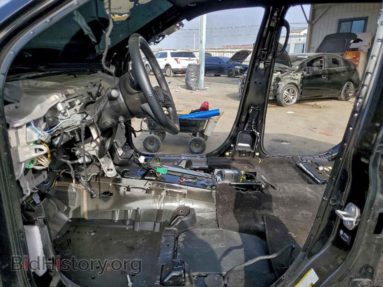 2022 DODGE DURANGO - VIN: 1C4SDJCTXNC191506 - Photo 7