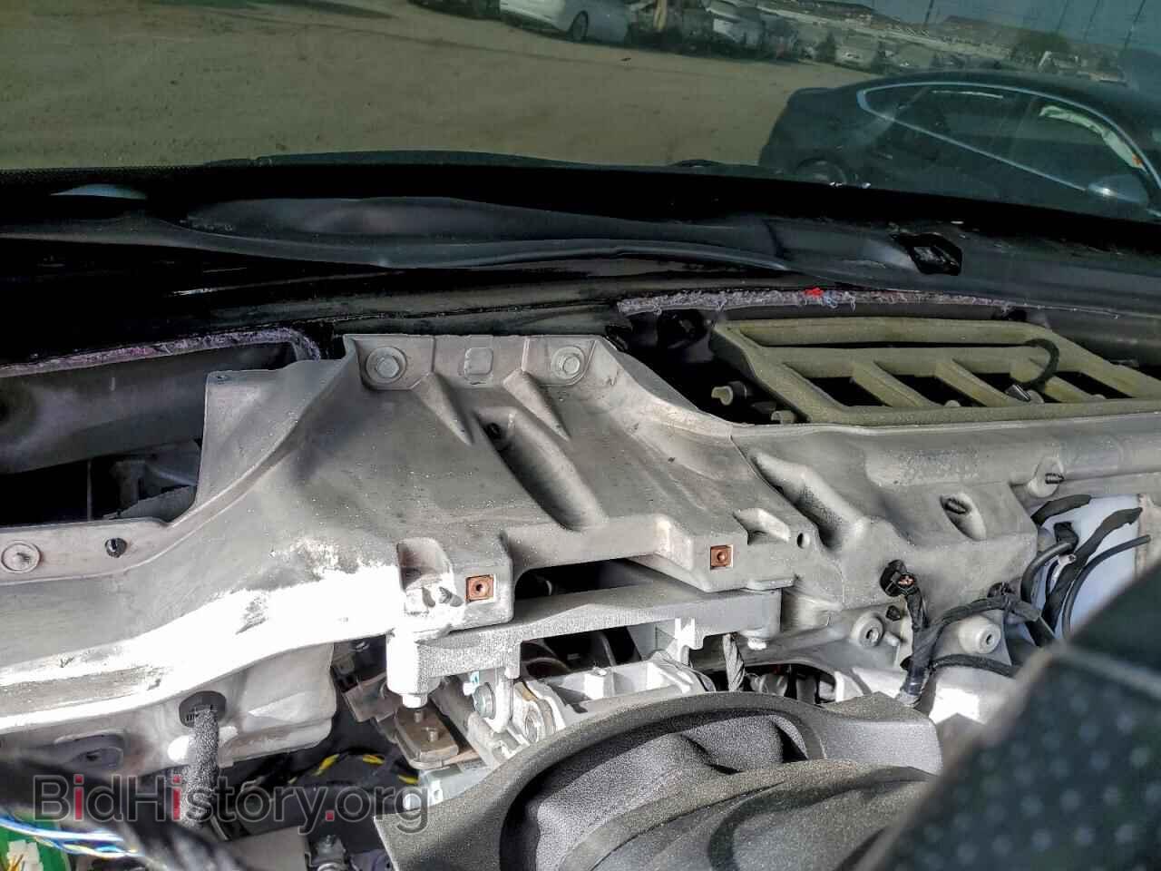 2022 DODGE DURANGO - VIN: 1C4SDJCTXNC191506 - Photo 9