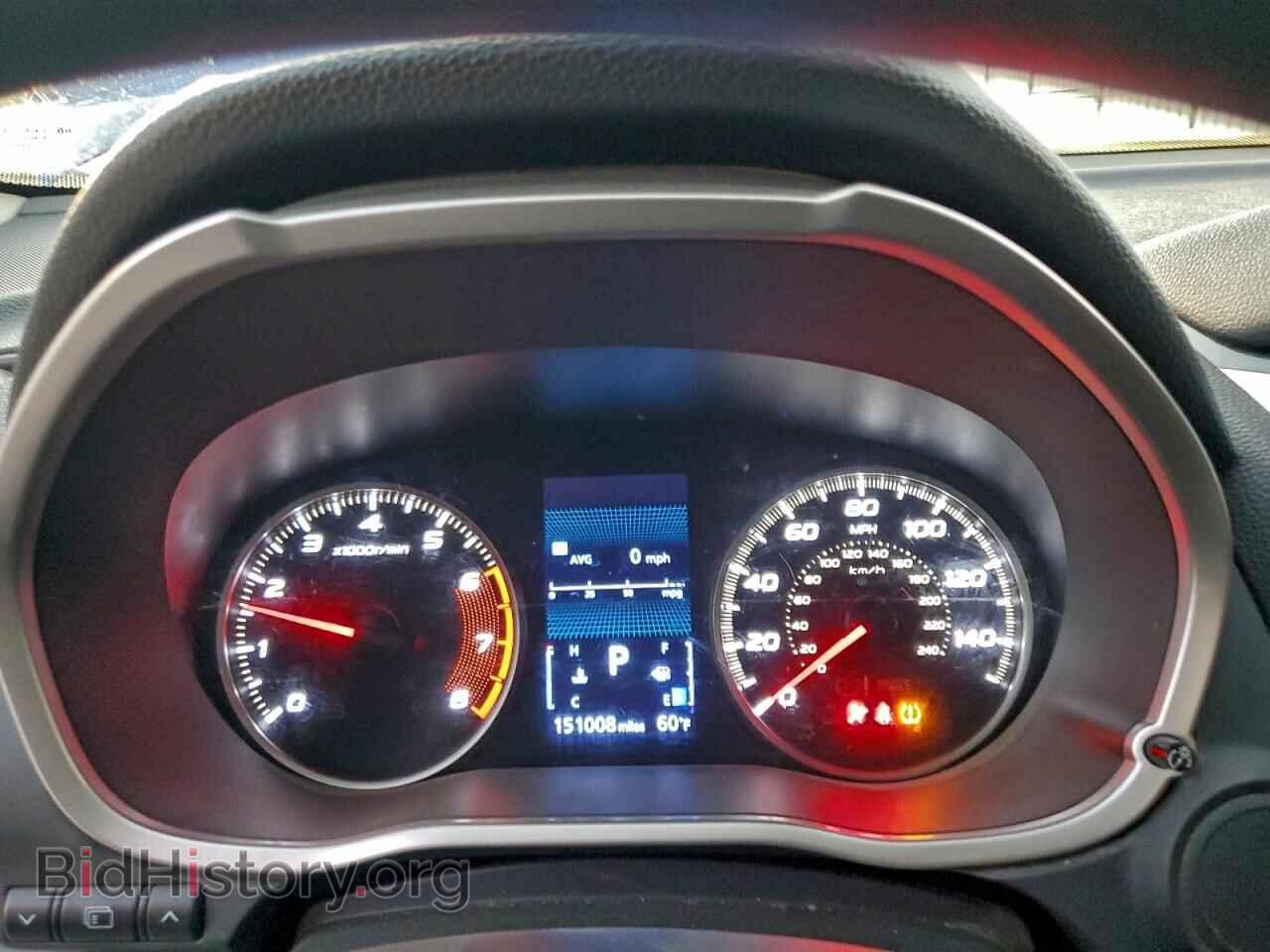 2020 MITSUBISHI ECLIPSE - VIN: JA4AS3AA7LZ033840 - Фото 9