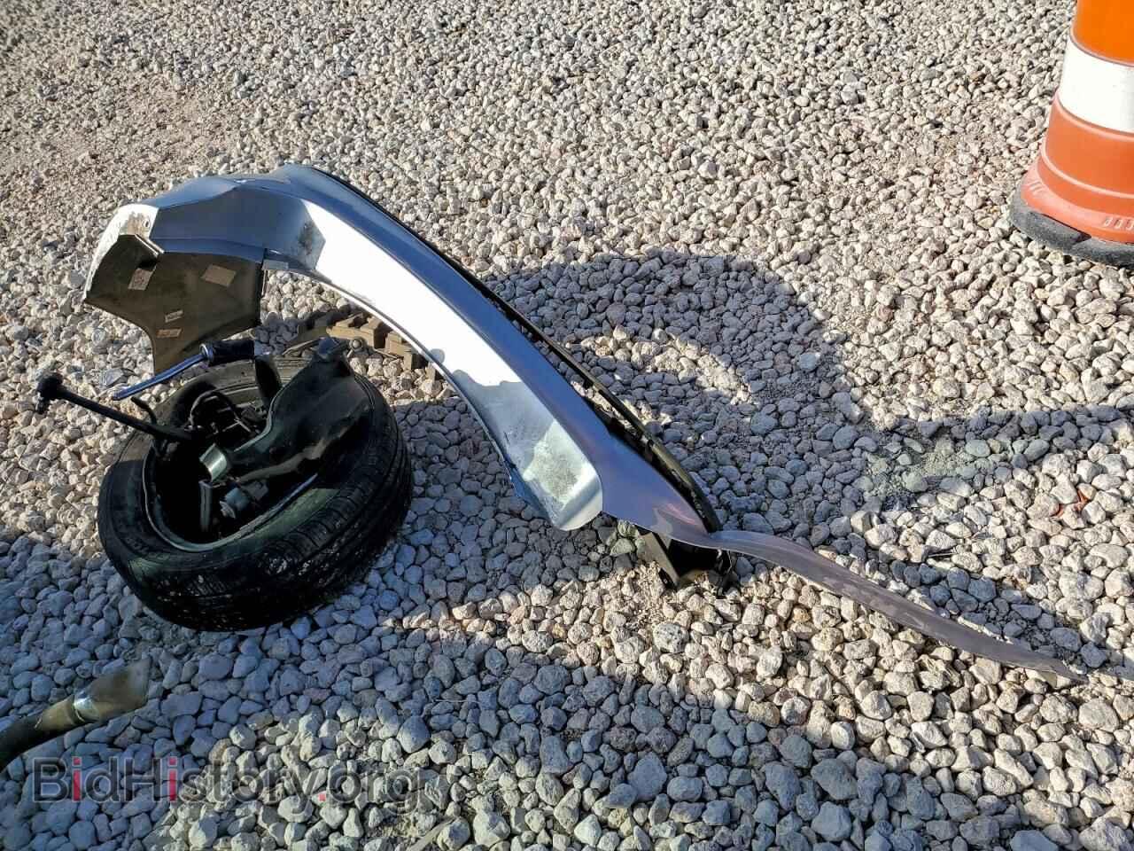 2017 FORD FUSION - VIN: 3FA6P0LU6HR384792 - Фото 12