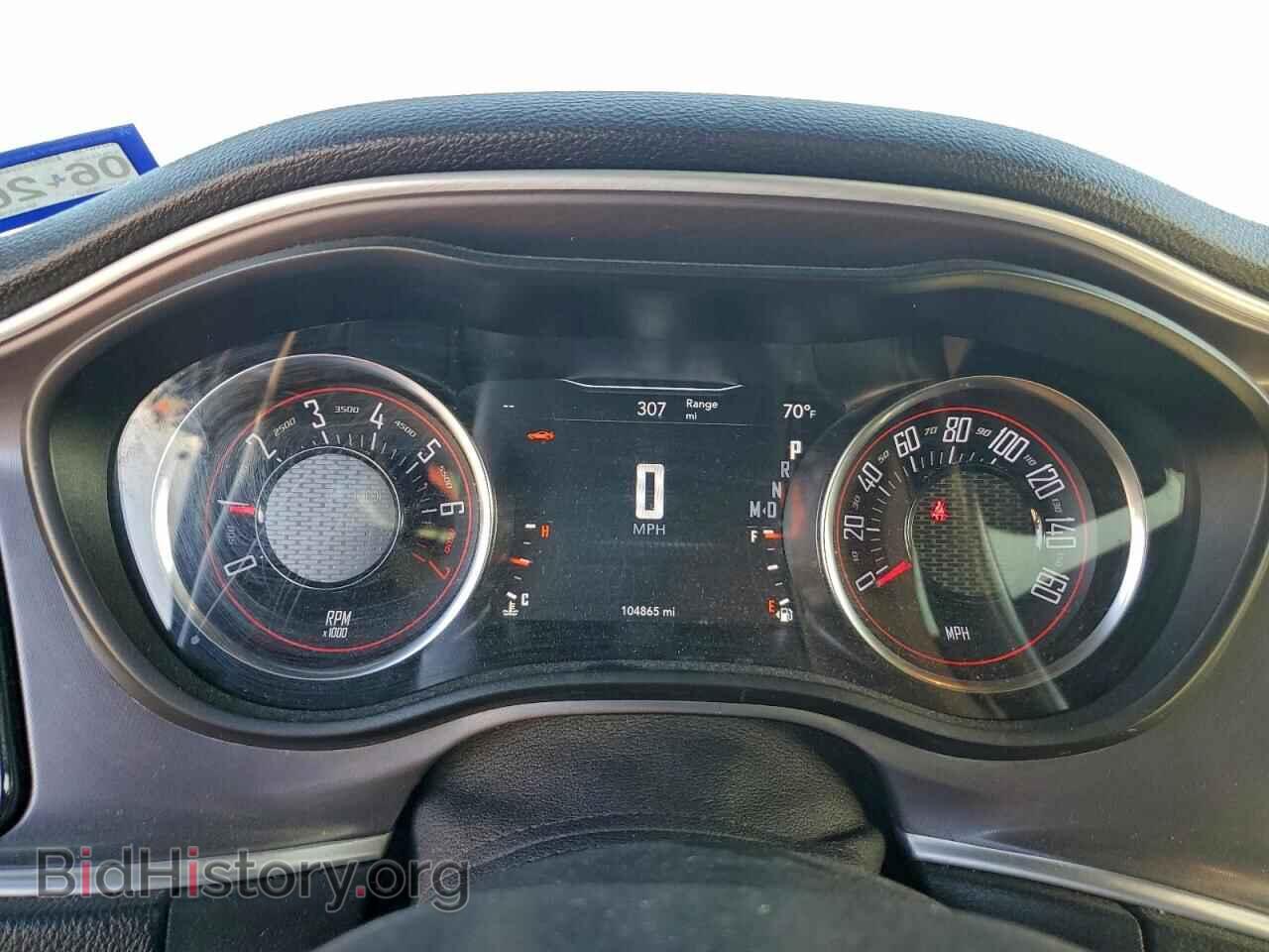 2021 DODGE CHALLENGER - VIN: 2C3CDZAG4MH520922 - Photo 9