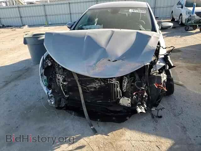 2016 CHRYSLER 200 - VIN: 1C3CCCAB0GN136698 - Photo 14