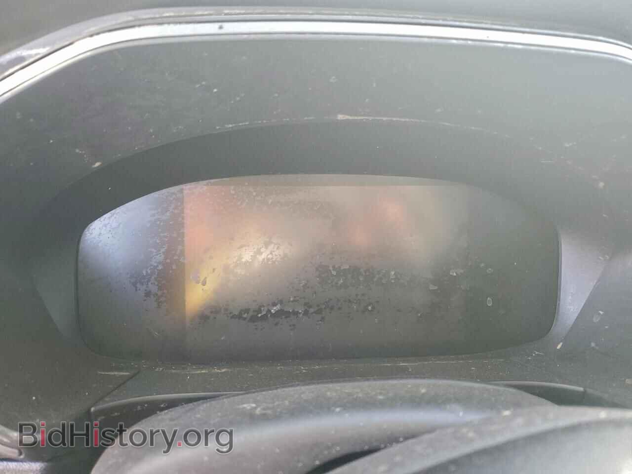 2025 FORD ESCAPE ACT - VIN: 1FMCU0GN1SUA49718 - Фото 9