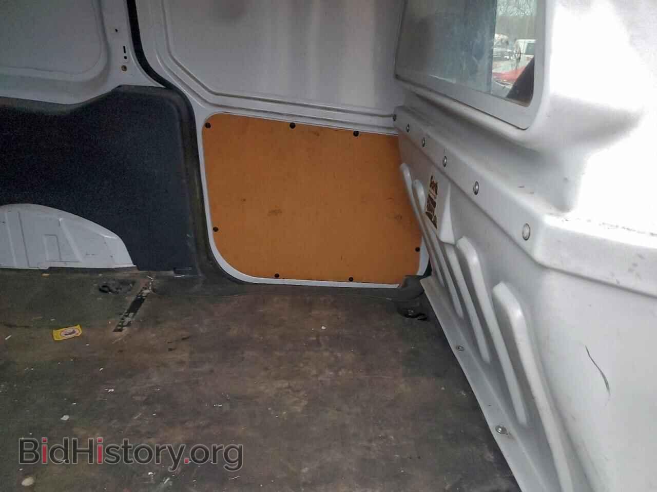 2015 FORD TRANSIT - VIN: NM0LS7F78F1210009 - Photo 11